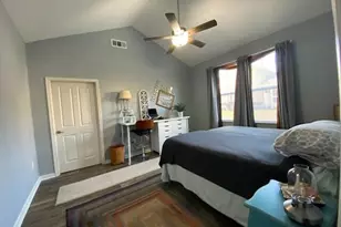 4353 Parkway Centre Dr, Grove City, OH 43123 - Photo 13