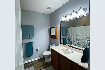 4353 Parkway Centre Drive #31, Grove City, OH 43123 - Photo 27