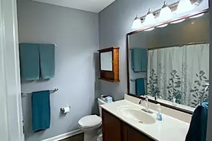 4353 Parkway Centre Dr, Grove City, OH 43123 - Photo 27