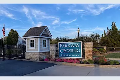 4353 Parkway Centre Drive #31, Grove City, OH 43123 - Photo 29