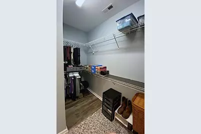 4353 Parkway Centre Drive #31, Grove City, OH 43123 - Photo 21