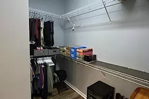 4353 Parkway Centre Dr, Grove City, OH 43123 - Photo 21