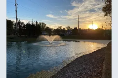 4353 Parkway Centre Drive #31, Grove City, OH 43123 - Photo 33