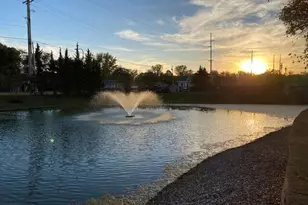 4353 Parkway Centre Dr, Grove City, OH 43123 - Photo 33