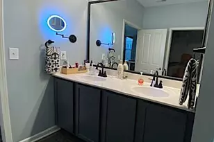 4353 Parkway Centre Dr, Grove City, OH 43123 - Photo 19