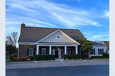 4353 Parkway Centre Drive #31, Grove City, OH 43123 - Photo 31