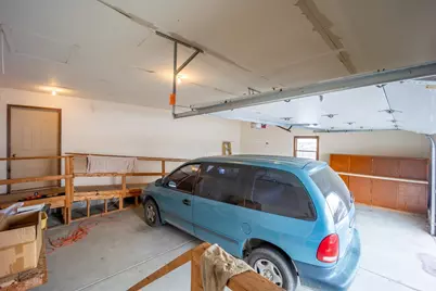 12635 Clark Drive, Orient, OH 43146 - Photo 29