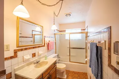 12635 Clark Drive, Orient, OH 43146 - Photo 11