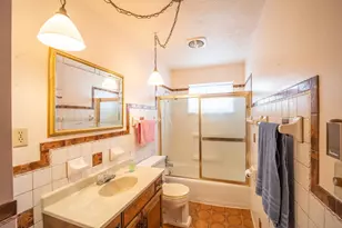 12635 Clark Dr, Orient, OH 43146 - Photo 11