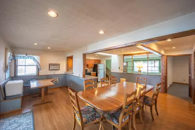 12635 Clark Drive, Orient, OH 43146 - Photo 41