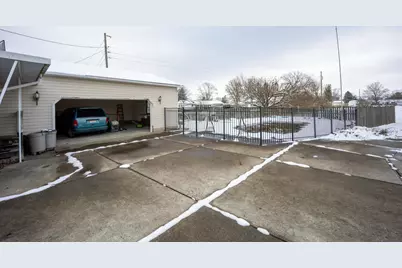 12635 Clark Drive, Orient, OH 43146 - Photo 31