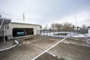 12635 Clark Dr, Orient, OH 43146 - Photo 31