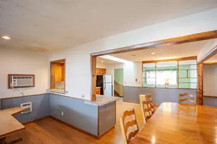 12635 Clark Dr, Orient, OH 43146 - Photo 47