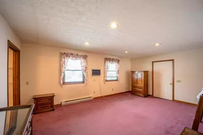 12635 Clark Drive, Orient, OH 43146 - Photo 15