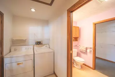 12635 Clark Drive, Orient, OH 43146 - Photo 21