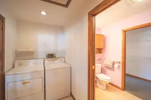 12635 Clark Dr, Orient, OH 43146 - Photo 21