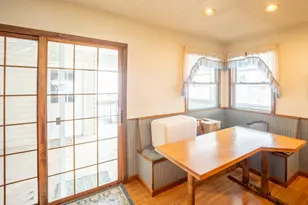 12635 Clark Dr, Orient, OH 43146 - Photo 13