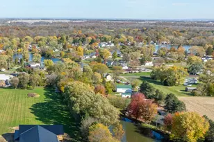 12635 Clark Dr, Orient, OH 43146 - Photo 57
