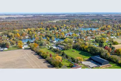 12635 Clark Drive, Orient, OH 43146 - Photo 55