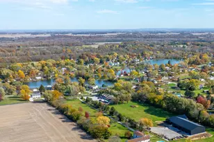 12635 Clark Dr, Orient, OH 43146 - Photo 55