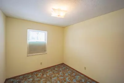 12635 Clark Drive, Orient, OH 43146 - Photo 9