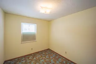 12635 Clark Dr, Orient, OH 43146 - Photo 9
