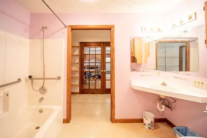 12635 Clark Drive, Orient, OH 43146 - Photo 23