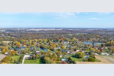 12635 Clark Drive, Orient, OH 43146 - Photo 51