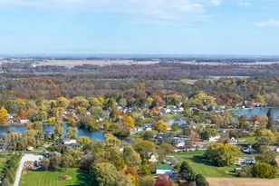 12635 Clark Dr, Orient, OH 43146 - Photo 51