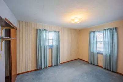 12635 Clark Drive, Orient, OH 43146 - Photo 7