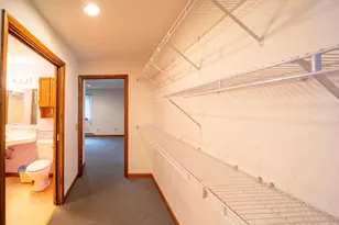 12635 Clark Dr, Orient, OH 43146 - Photo 17