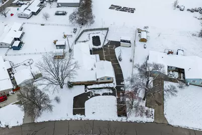 12635 Clark Drive, Orient, OH 43146 - Photo 53