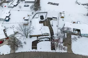 12635 Clark Dr, Orient, OH 43146 - Photo 53