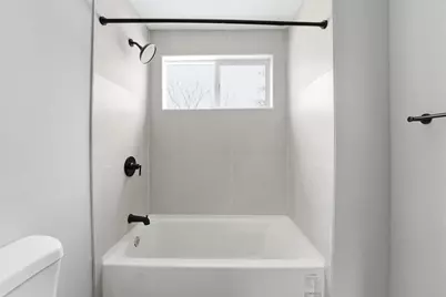 346 S Wheatland Avenue, Columbus, OH 43204 - Photo 31