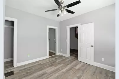 346 S Wheatland Avenue, Columbus, OH 43204 - Photo 7