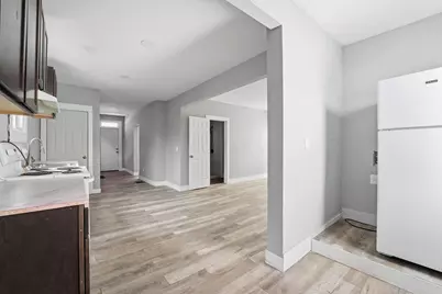 346 S Wheatland Avenue, Columbus, OH 43204 - Photo 19