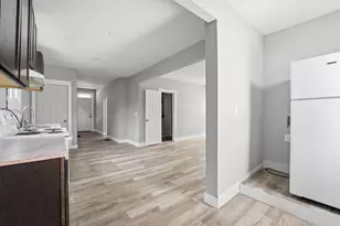 346 S Wheatland Ave, Columbus, OH 43204 - Photo 19