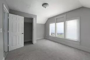 346 S Wheatland Ave, Columbus, OH 43204 - Photo 25