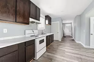 346 S Wheatland Ave, Columbus, OH 43204 - Photo 21