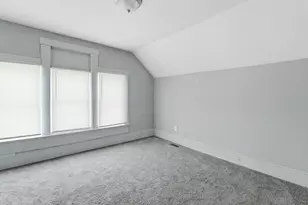 346 S Wheatland Ave, Columbus, OH 43204 - Photo 23