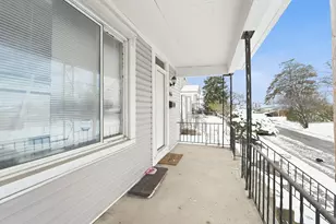 346 S Wheatland Ave, Columbus, OH 43204 - Photo 3