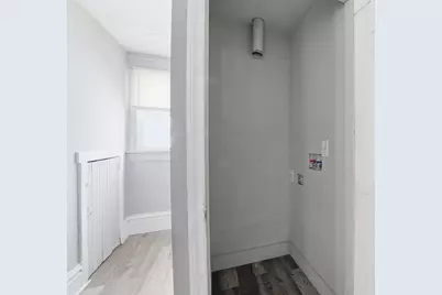 346 S Wheatland Avenue, Columbus, OH 43204 - Photo 13