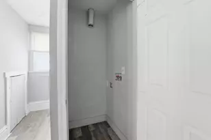 346 S Wheatland Ave, Columbus, OH 43204 - Photo 13