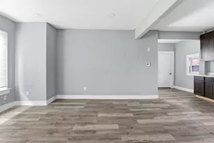 346 S Wheatland Ave, Columbus, OH 43204 - Photo 15