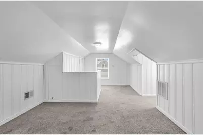 4212 Seigman Avenue, Columbus, OH 43213 - Photo 17