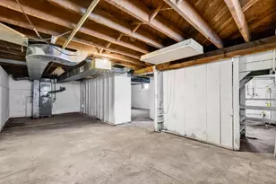 4212 Seigman Ave, Columbus, OH 43213 - Photo 23