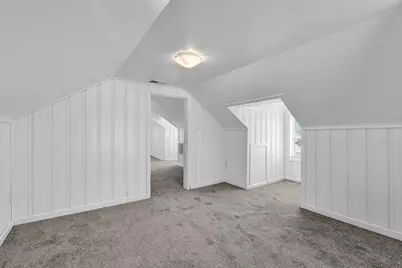 4212 Seigman Avenue, Columbus, OH 43213 - Photo 21