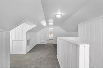 4212 Seigman Avenue, Columbus, OH 43213 - Photo 15