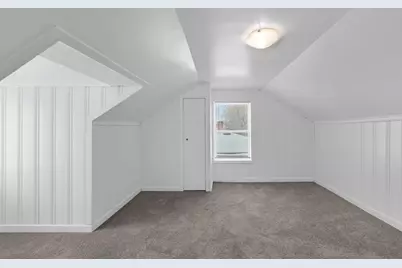 4212 Seigman Avenue, Columbus, OH 43213 - Photo 19