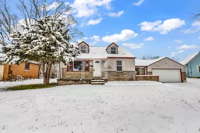 4212 Seigman Avenue, Columbus, OH 43213 - Photo 1